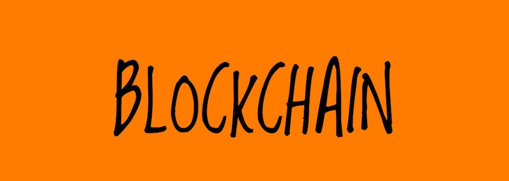 «Ультимативный» блокчейн-дайджест: полезные материалы на Хабре и другие источники по теме - 1